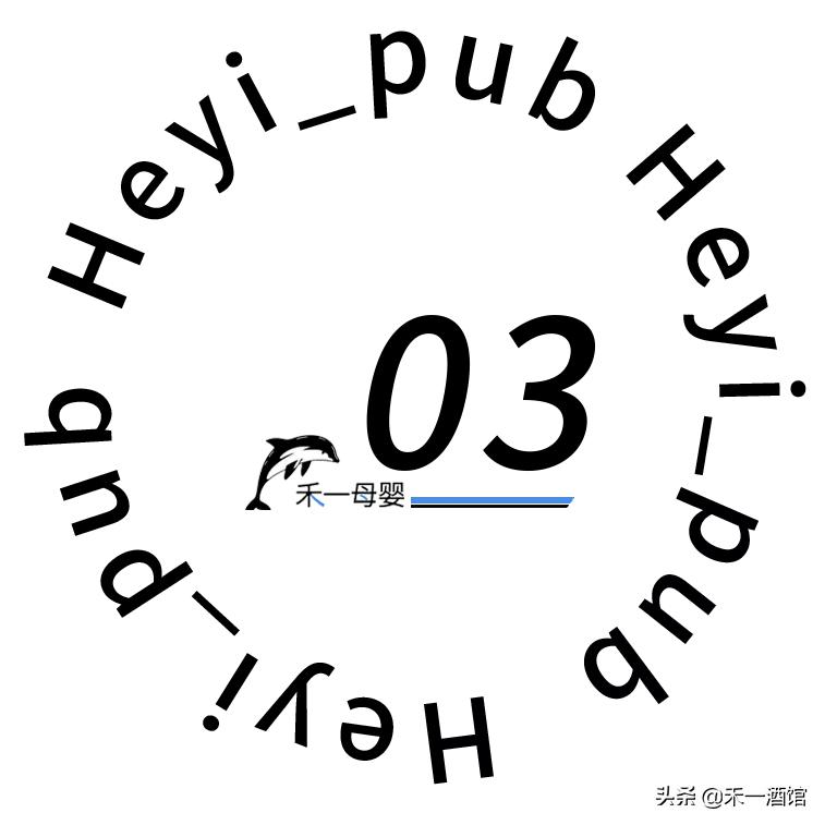 怀孕七个月预防早产的征兆,怀孕七天最明显的征兆安全期