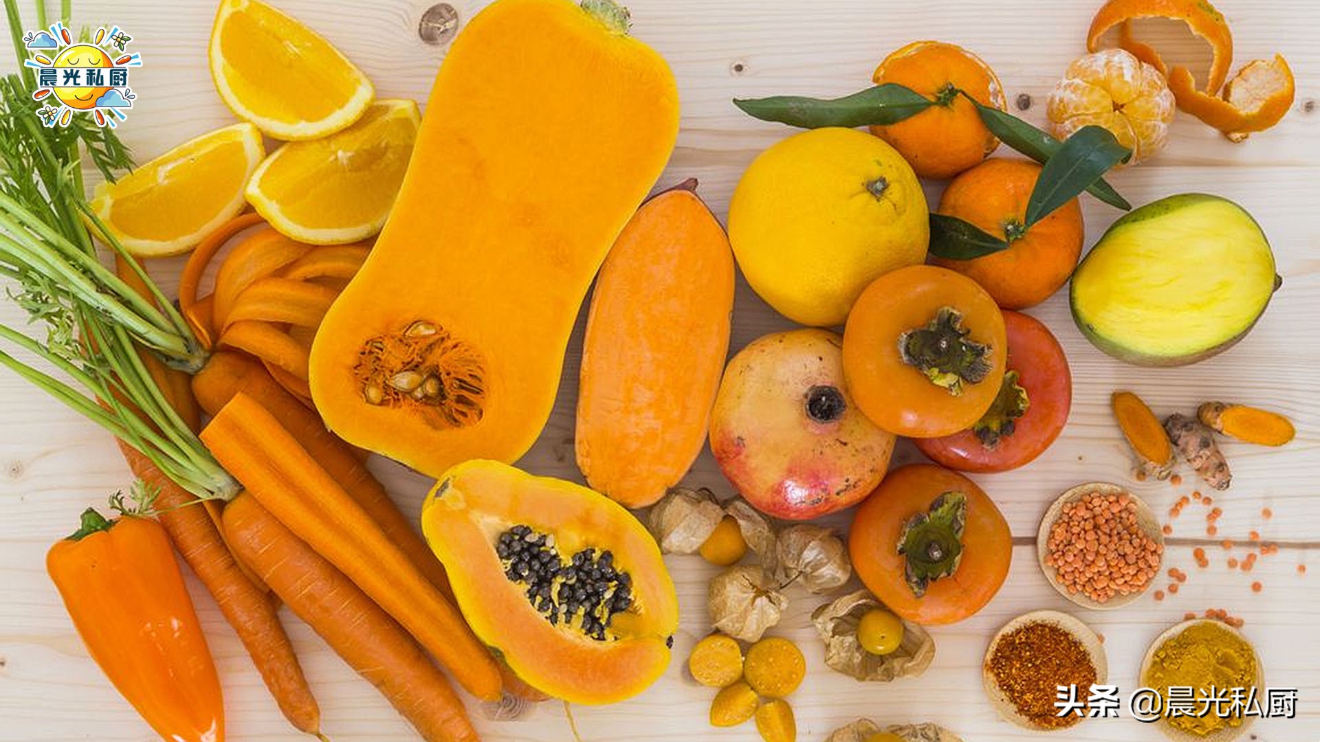 可果美果蔬汁测评,可果美果汁