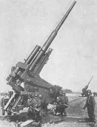 二战埃米尔坦克歼击车,二战德军三大坦克歼击手