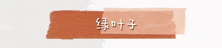 国内比较好的进口超市,北京进口超市有哪几家