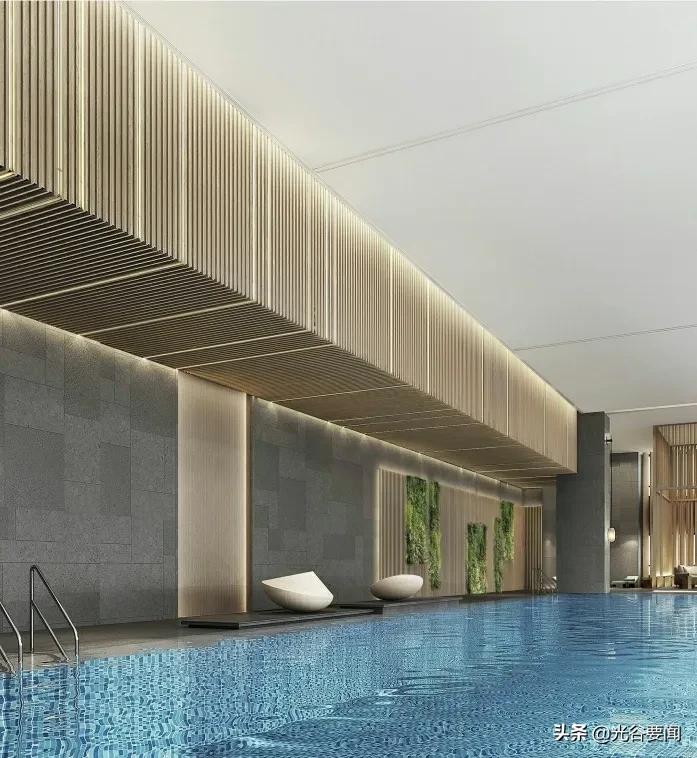 光谷有特色的酒店,武汉光谷结婚酒店推荐