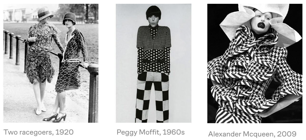 俄罗斯在线零售产品,俄罗斯品牌零售店