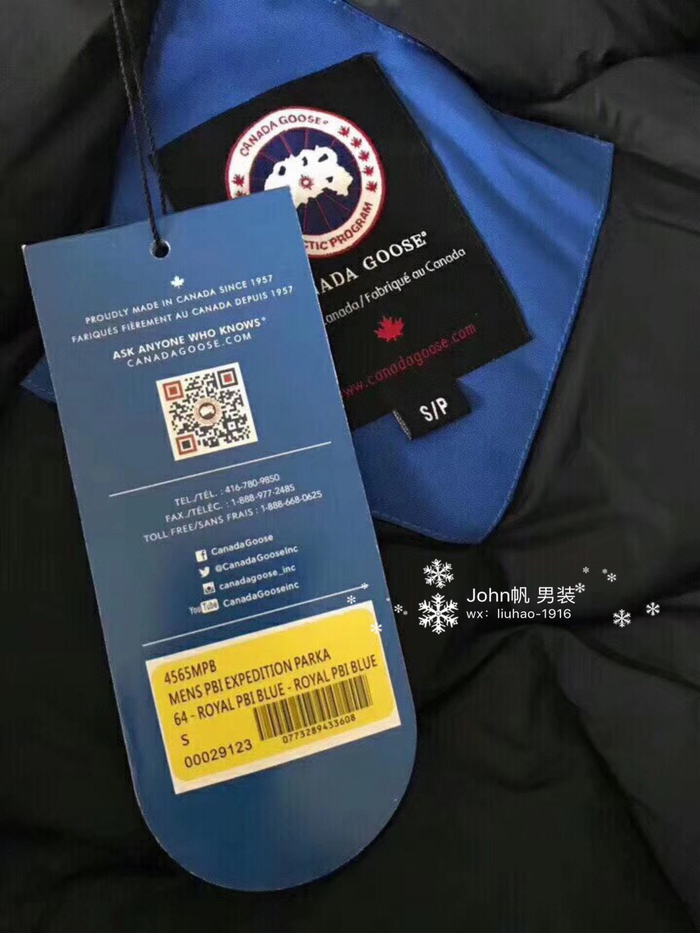 加拿大鹅羽绒服怎么手洗,加拿大鹅canadagoose羽绒服小程序