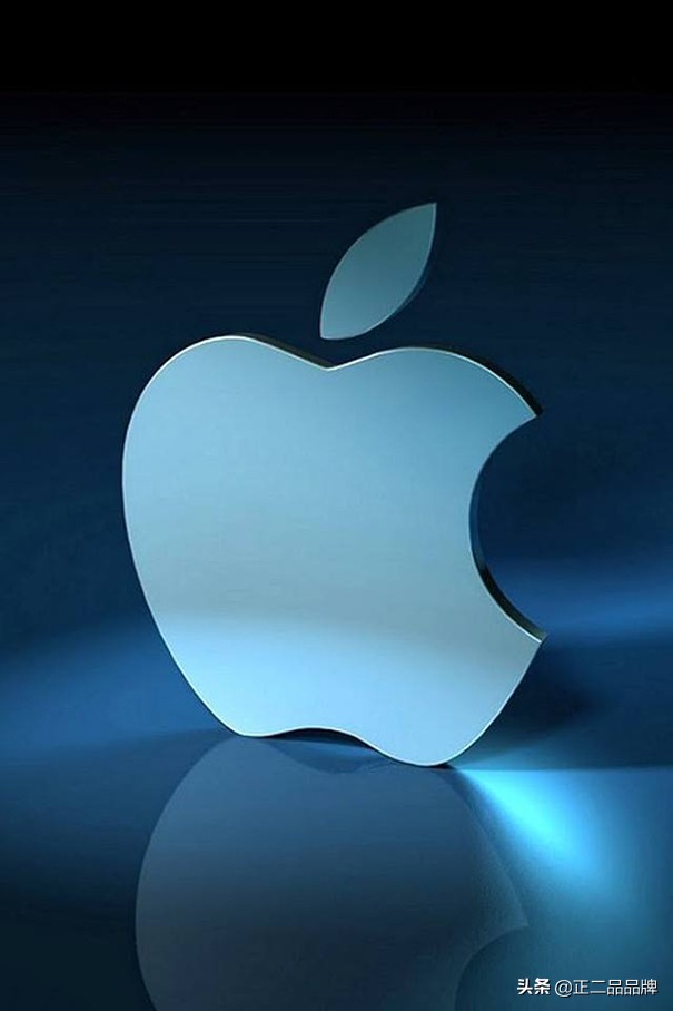 正二品回收靠谱么,正二品网回收手机有保障吗