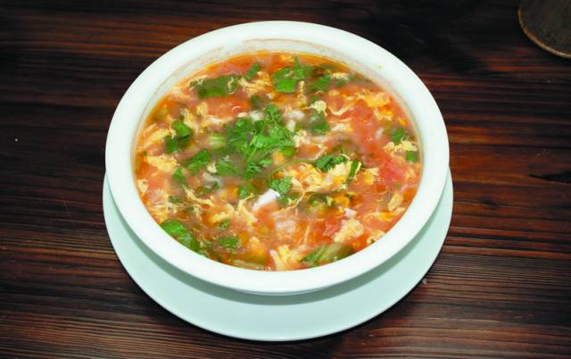 为啥全国人都想来新疆旅游,为什么全国人喜欢大连