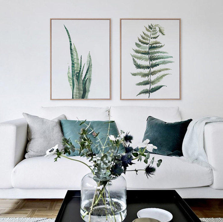 用心整理衣食住行的31篇盘点,这60个店铺品牌让你剁手更值!