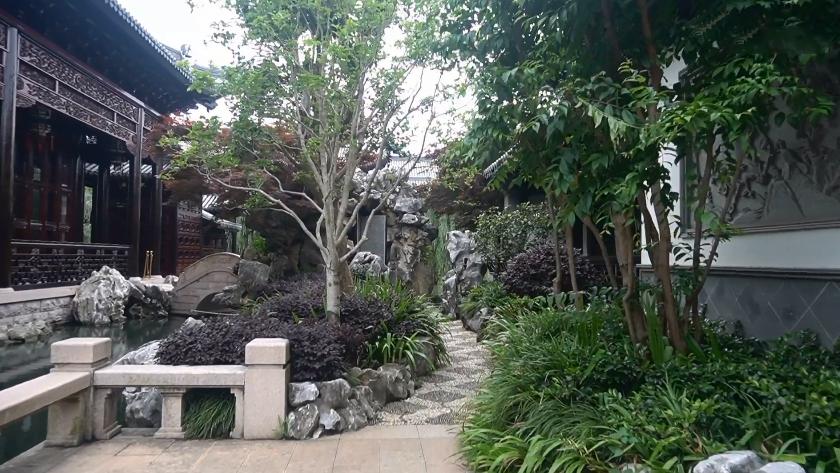 上海一家五星级酒店,上海一家五星酒店多少钱