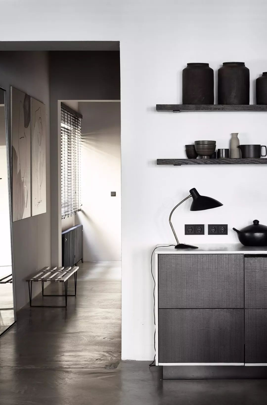 维也纳的无窗房间好吗,维也纳亮点