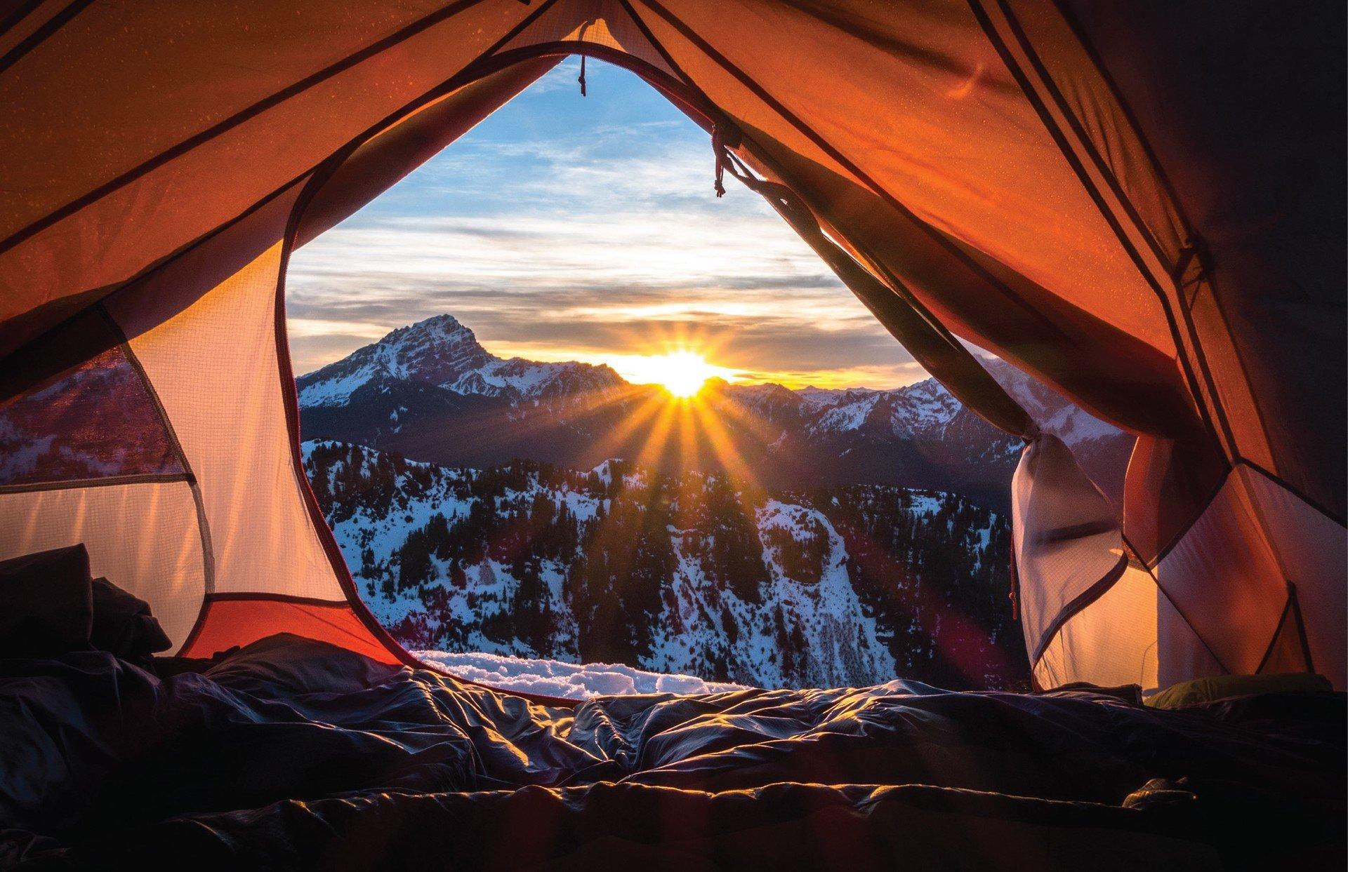 简单有效的自我催眠方法,自我催眠的最好办法