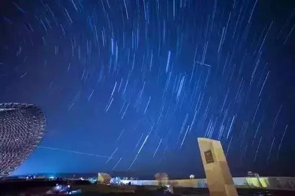 上海免费景点大全最新攻略,上海23个免费游玩的景点攻略