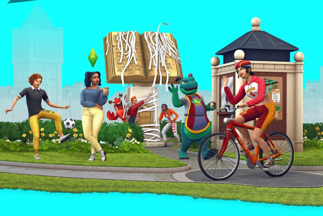 ea为什么重回steam,ea官推回应关于回归steam的传言