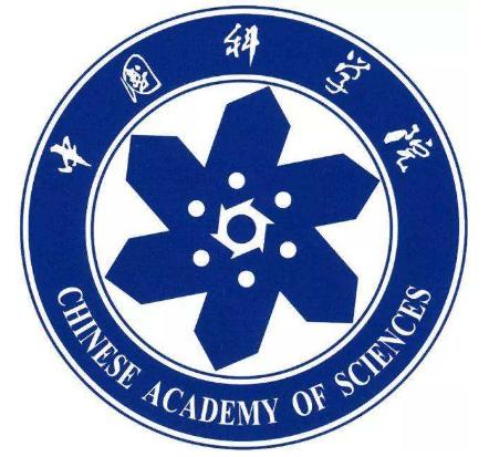 深圳可能会被升为直辖市吗,深圳行政区划发生重大变化的影响