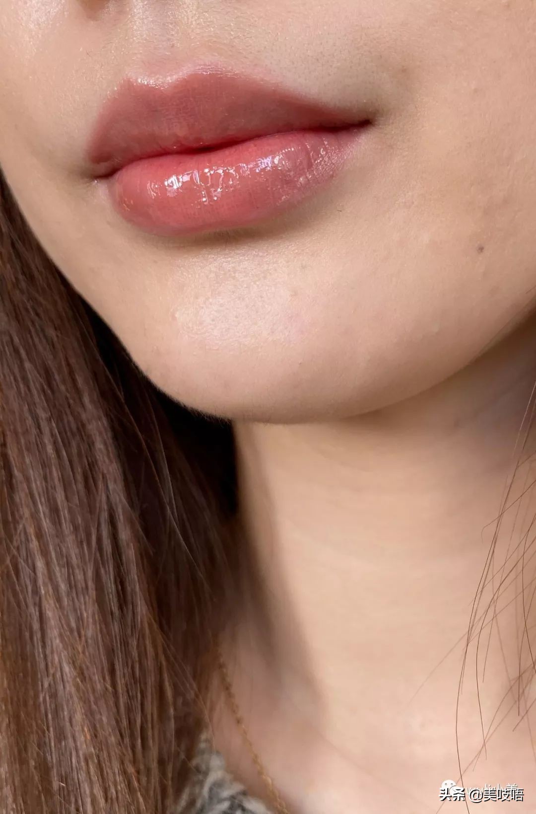 一支口红300块一瓶,pat口红多少钱一支