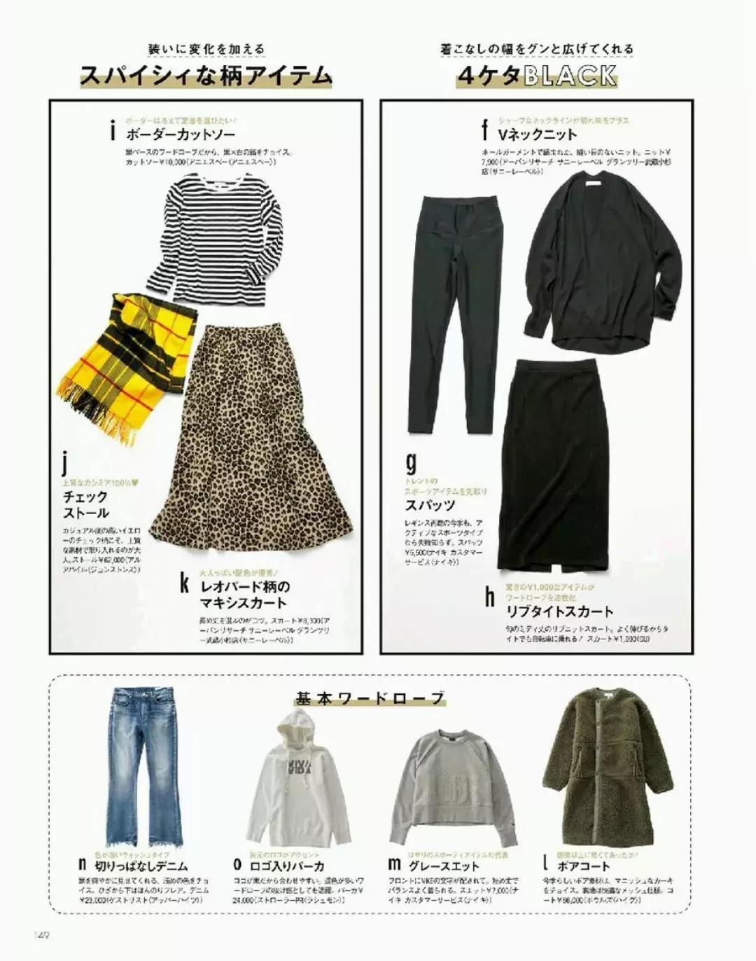 学会这3招魅力值爆棚无法抗拒,学会这4招效果提升200%