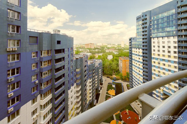 可以娶同村人吗,同村嫁同村的好吗