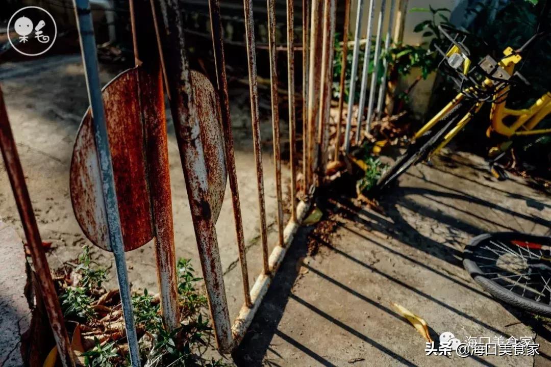 死心吧日语,死心吧