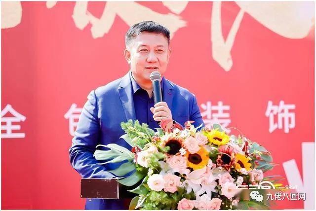 北京业之峰装饰直播间,北京业之峰和今朝装饰哪个好