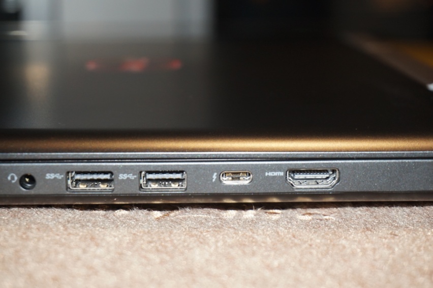 戴尔发布新款g5游戏本,戴尔g5游戏本游戏测试