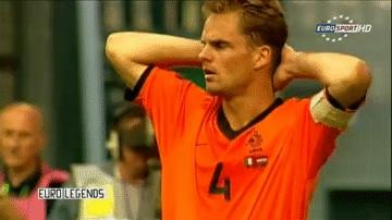 欧洲杯十大巅峰瞬间,重温经典2004欧洲杯进球全纪录