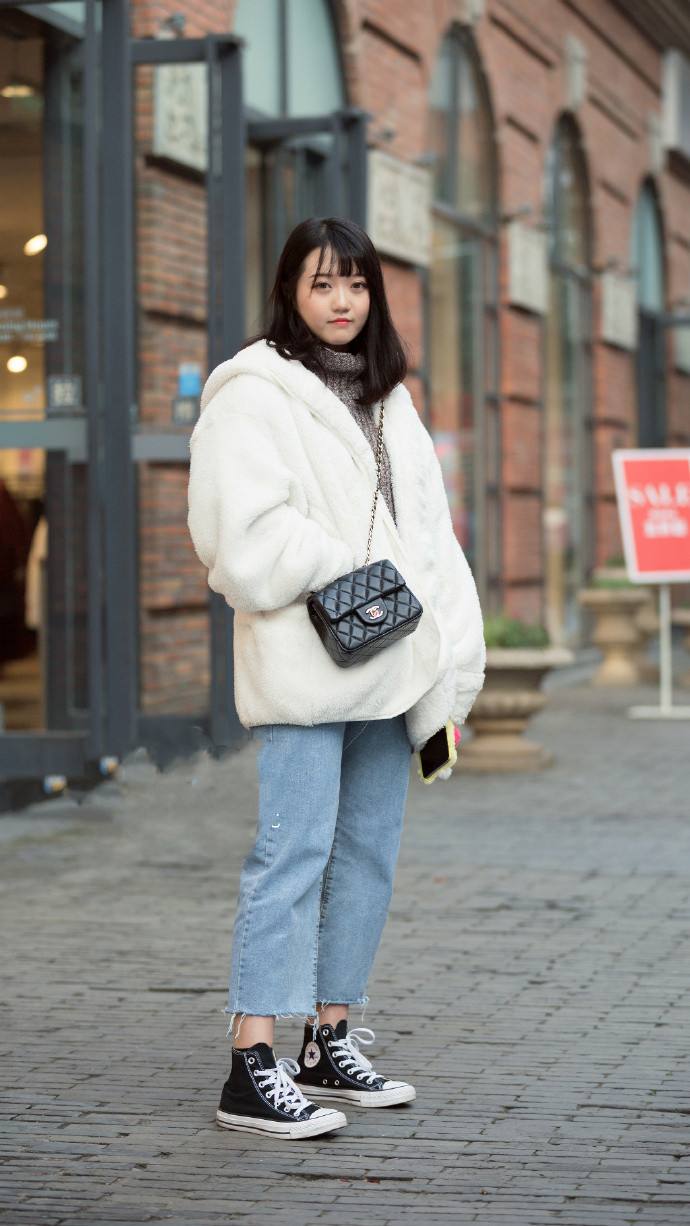 经久不衰实战好鞋,经久不衰是什么牌子