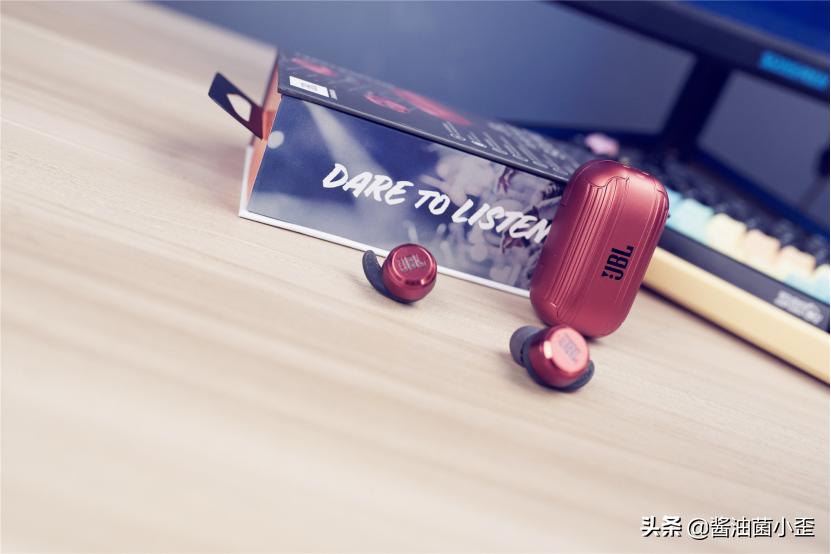 jbltws280plus测评,jblt280twspro与plus