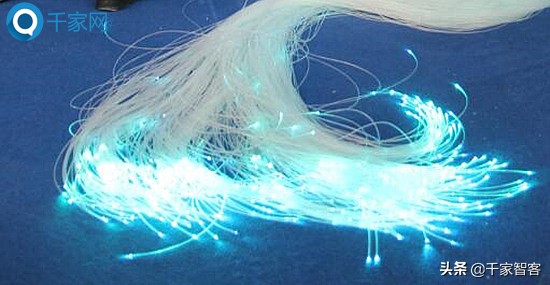 光纤故障有哪些,光纤电路故障原因