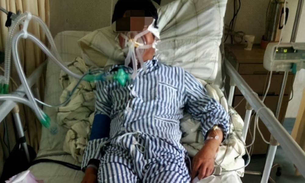 百草枯的毒性有多大？如果不慎误服一口，身体会发生怎样的变化？