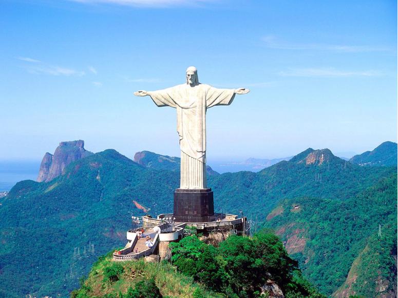 1970年中印gdp对比,中巴经济总量多少