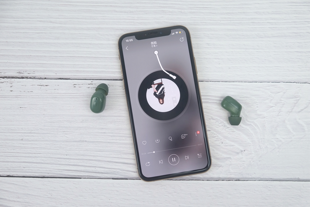 诺基亚e3200耳机,诺基亚e3100plus蓝牙耳机评测