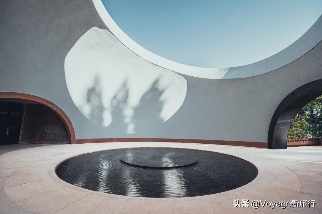 开放麦第2季都有谁,开放麦最新回放