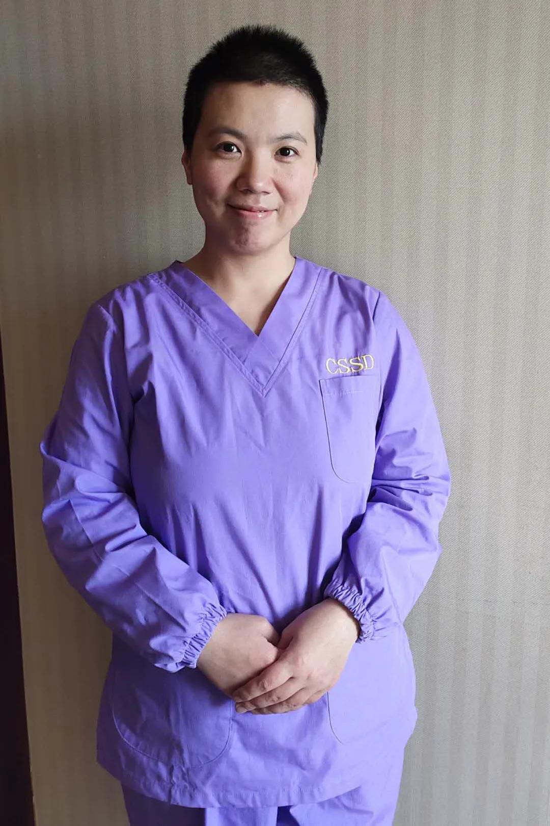 长春86名英雄凯旋，让我们看看TA的样子！