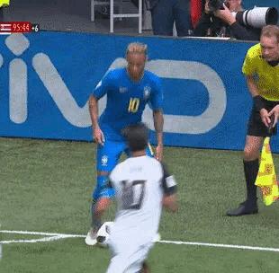 充满激情的足球场,足球场激情对抗