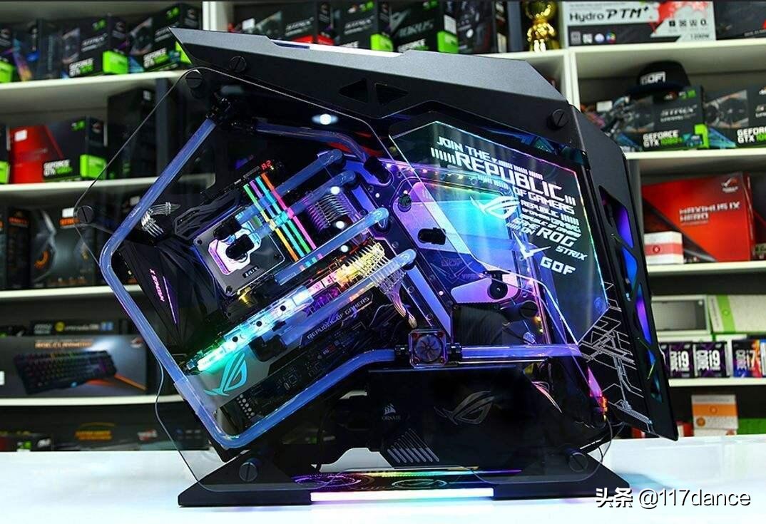 游戏卡顿和不流畅有什么区别,游戏卡顿不流畅解决方法win10