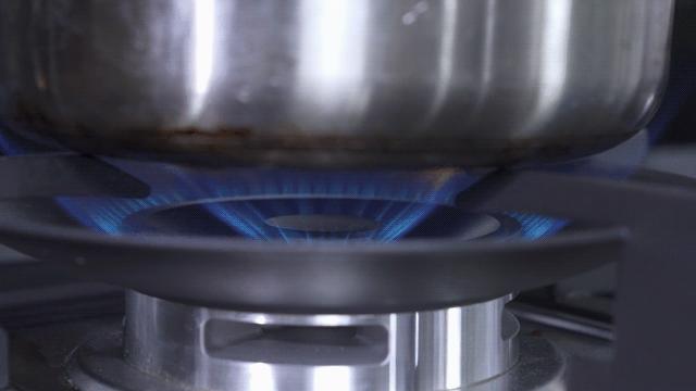 集成灶选一体的还是左右蒸烤的,蒸烤一体的集成灶到底哪一个好