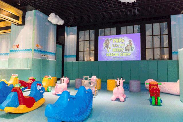 魔都高端海鲜自助,魔都必吃20家海鲜自助餐厅