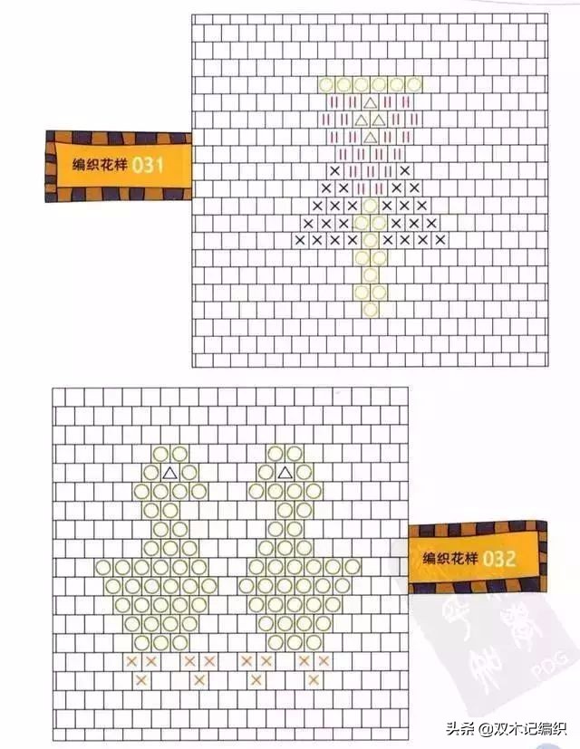 手工拖鞋40码无花样拖鞋编织教程,夏河颜毛线拖鞋中间花样编织视频