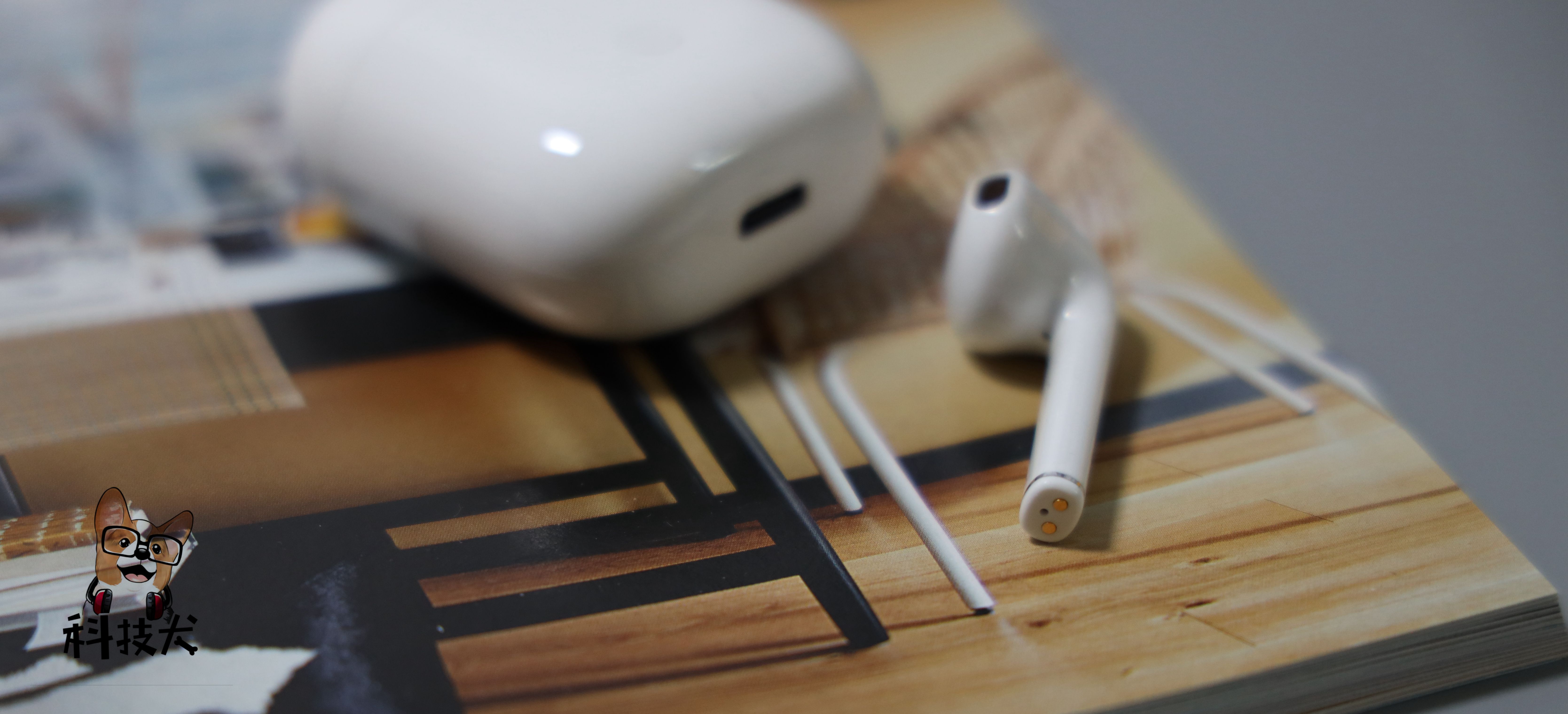 2022年amd笔记本新品发布时间 (amdintel新品)