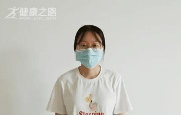 总是脖子肩膀背部疼怎么回事,老是肩膀脖子疼是什么原因