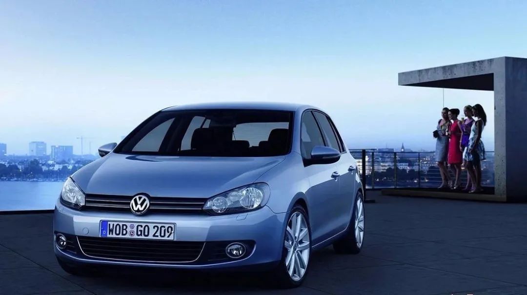 上海车展最冷门,上海车展最爆两款新能源