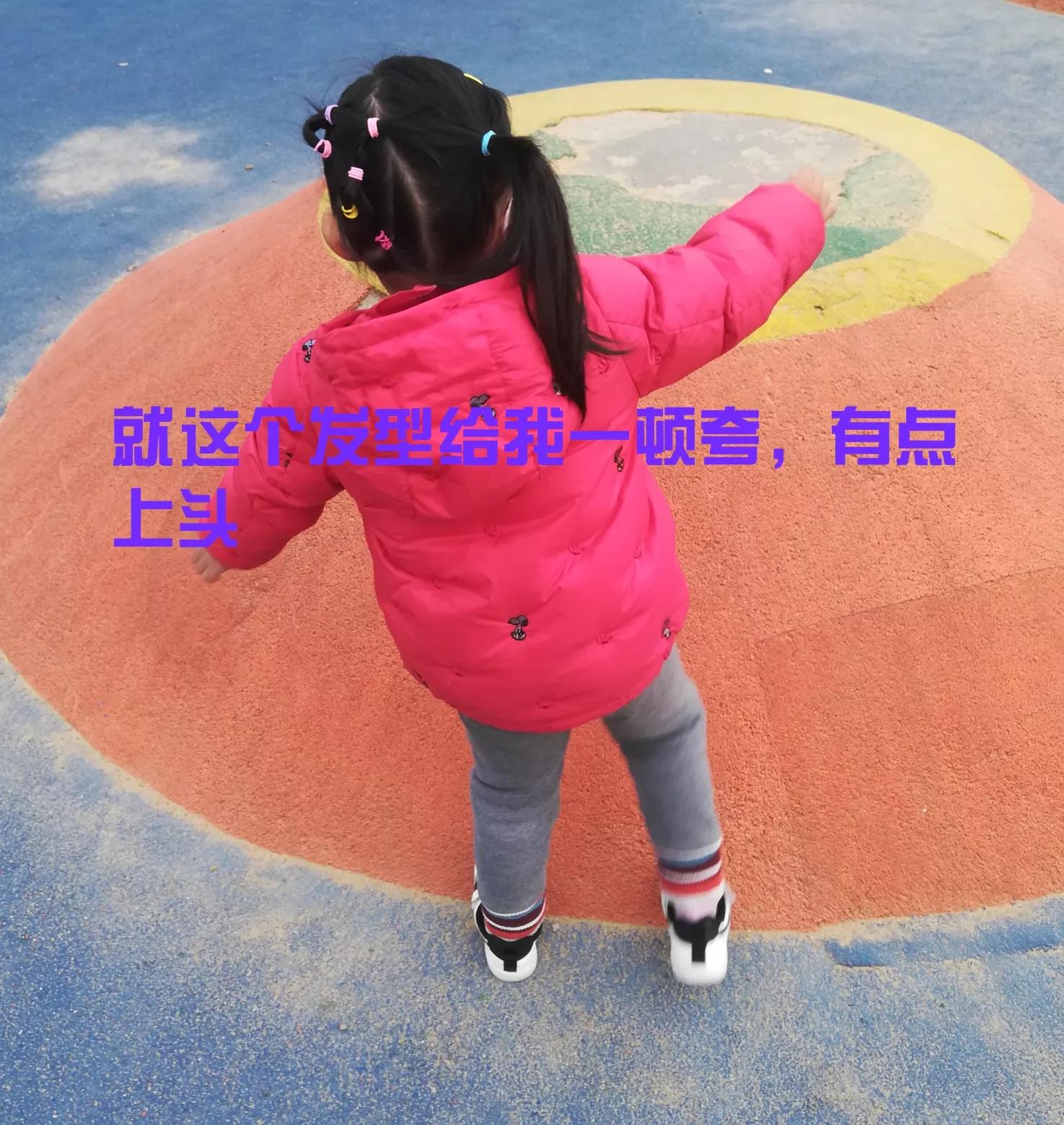 孕婴店怎么样靠谱吗,孕婴店的那些坑