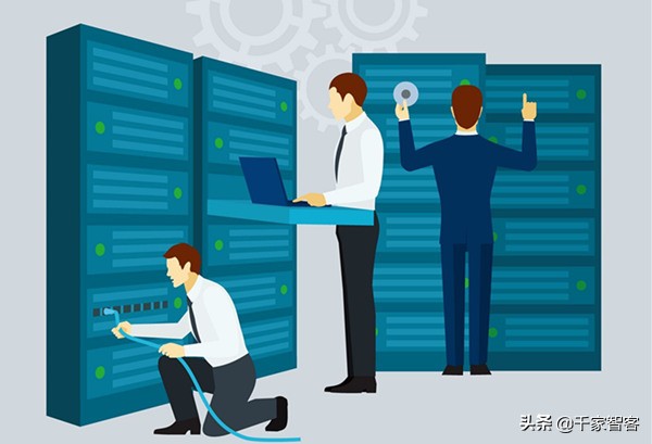 机房综合布线光缆,机房综合布线业务介绍