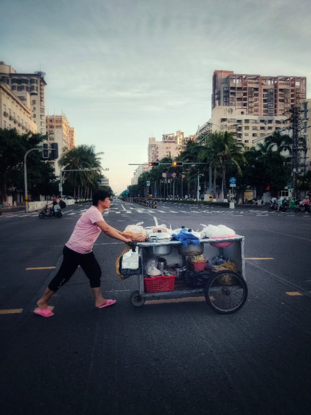 资深摄影人教你买相机,初学摄影买全画幅相机