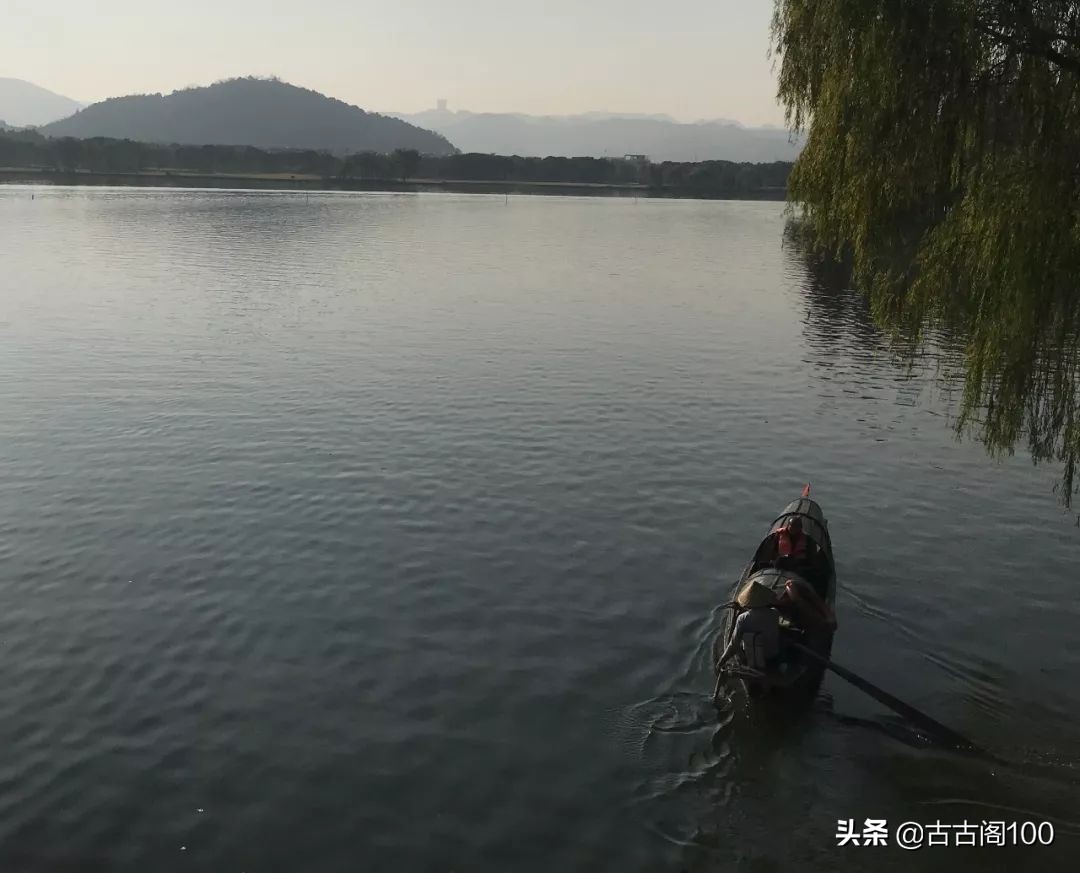 笛扬app,笛扬新闻app是干嘛的