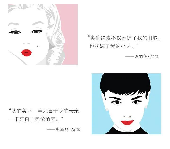 冬季续命神器不止是小暖炉，这10个面霜好用到我想给丁真安利.