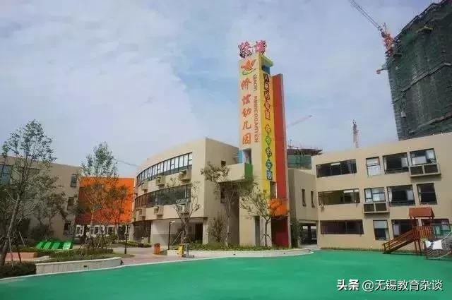 无锡十大公认最差的学校,无锡十大最难进的小学排名