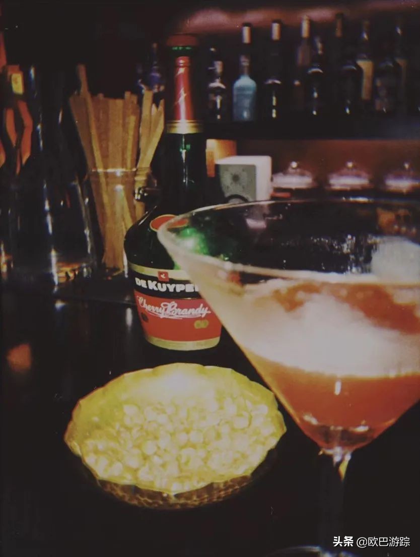 广州杨箕村店铺,广州富人区杨箕村