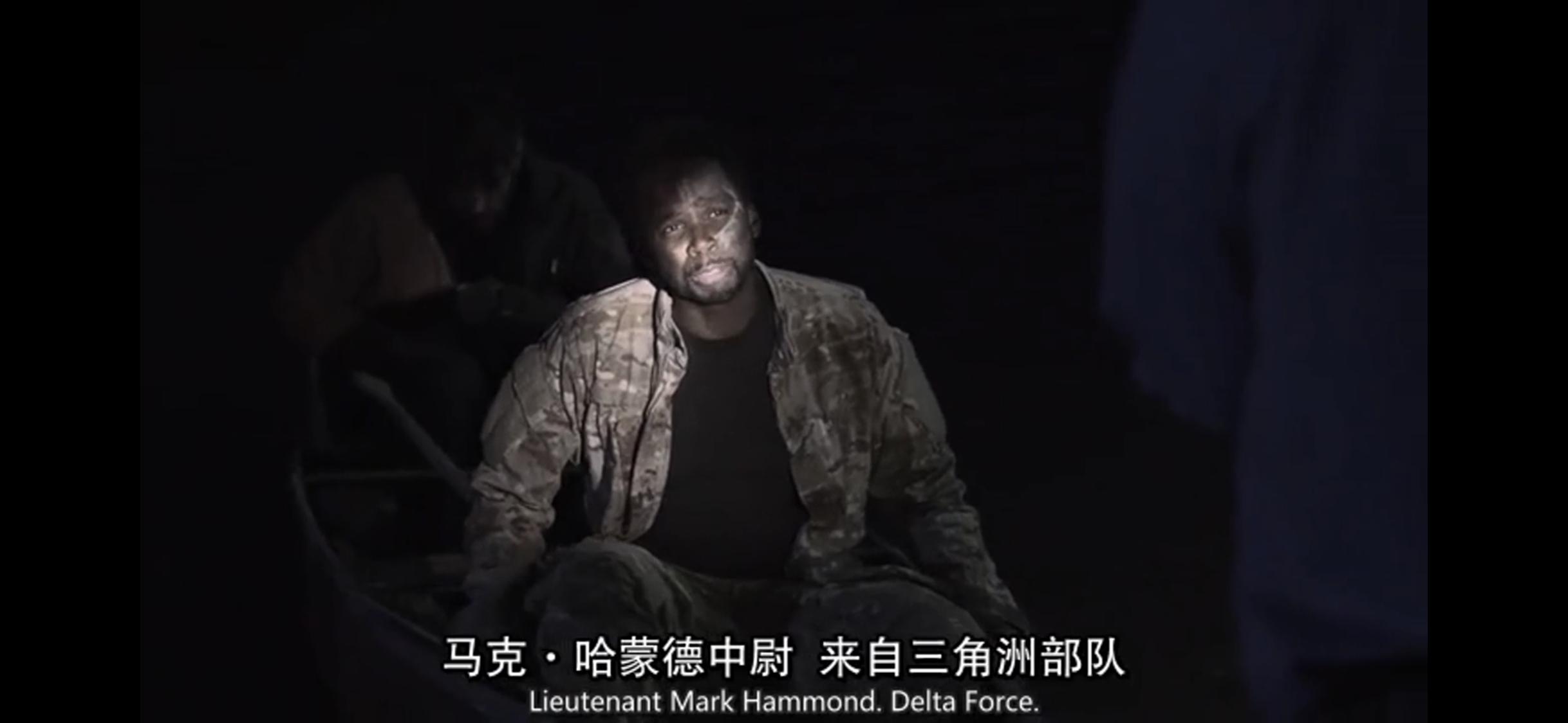 丧尸国度病毒爆发原因,僵尸病毒比现在病毒谁厉害