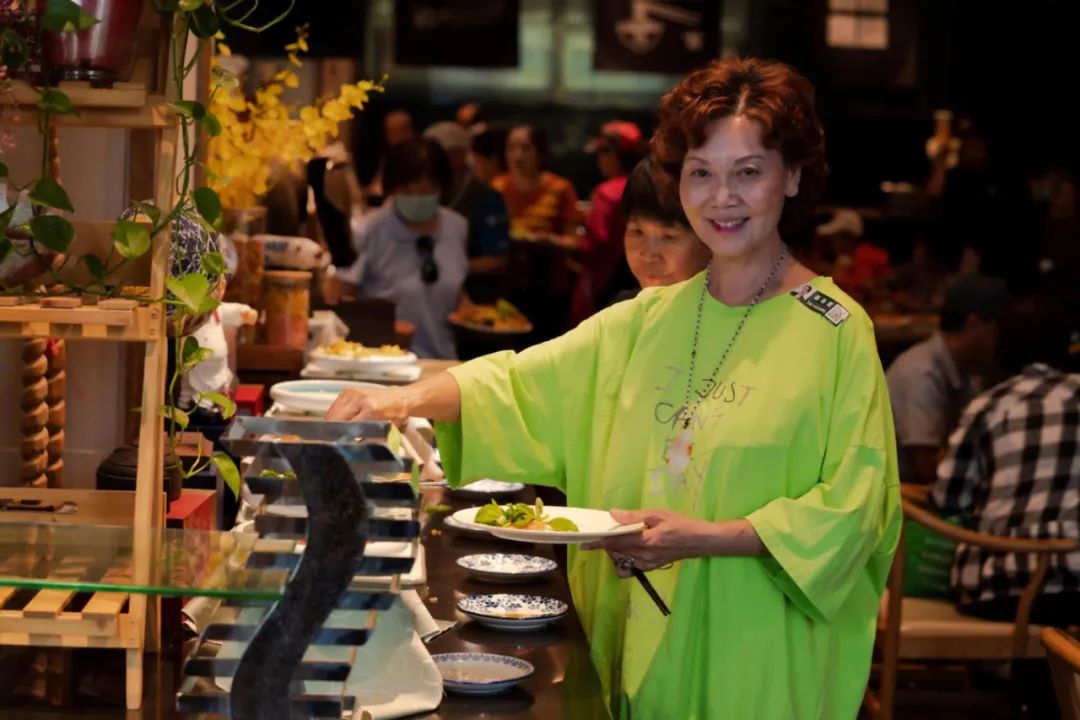 思念果岭山水度假,郑州市思念果岭山水