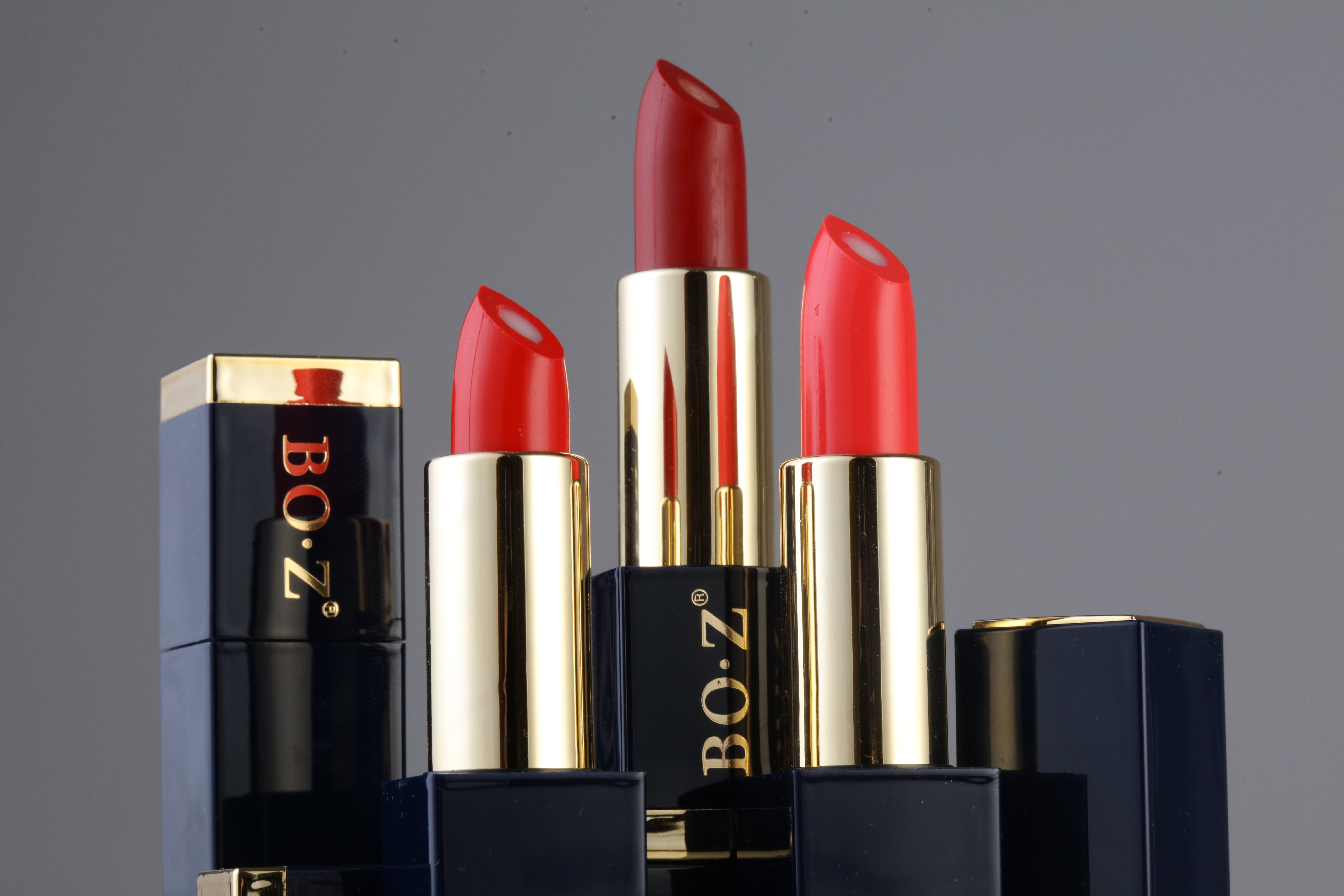 boz宝致护肤品好用吗,boz宝致皮肤解析