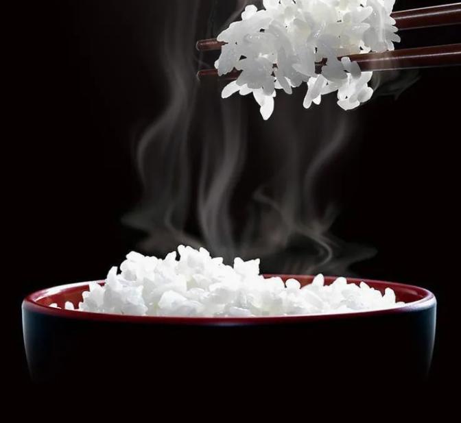 德国黑科技爆脂仪,德国康尔脱糖电饭煲